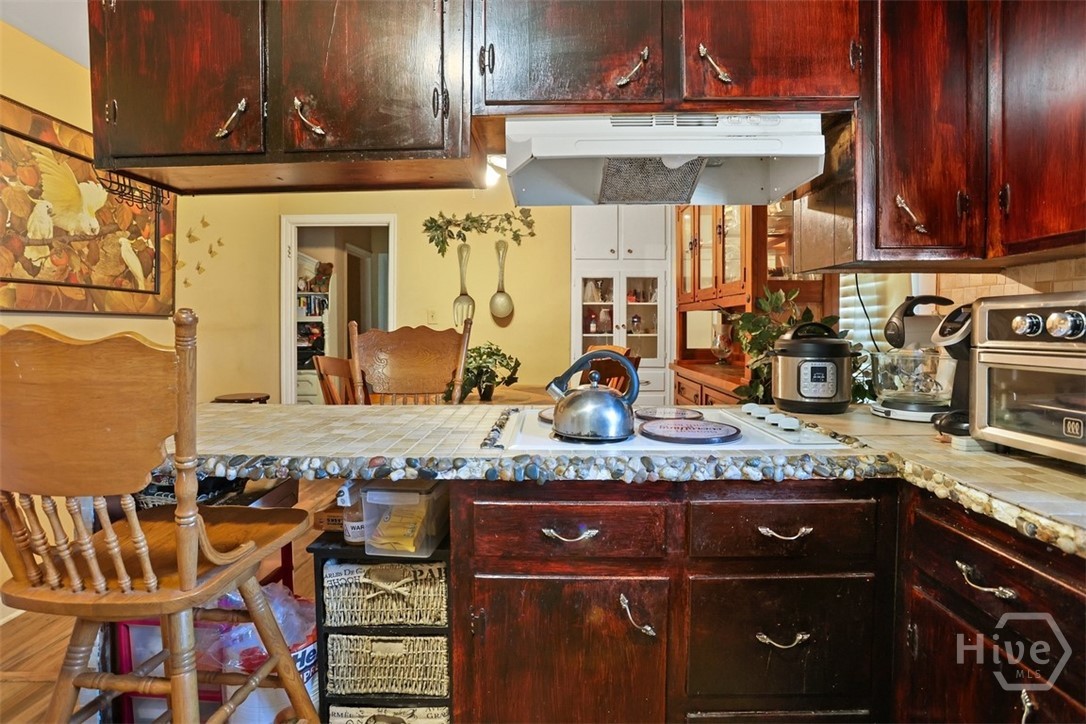 113 Chatham Villa Drive