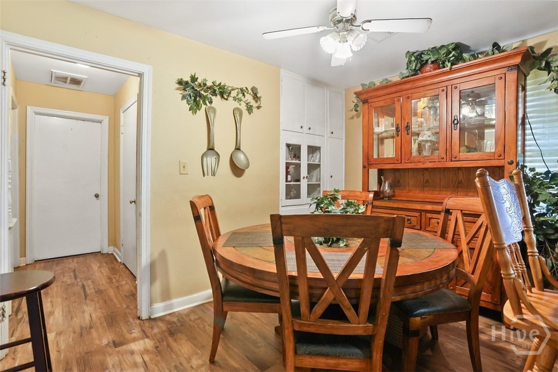 113 Chatham Villa Drive