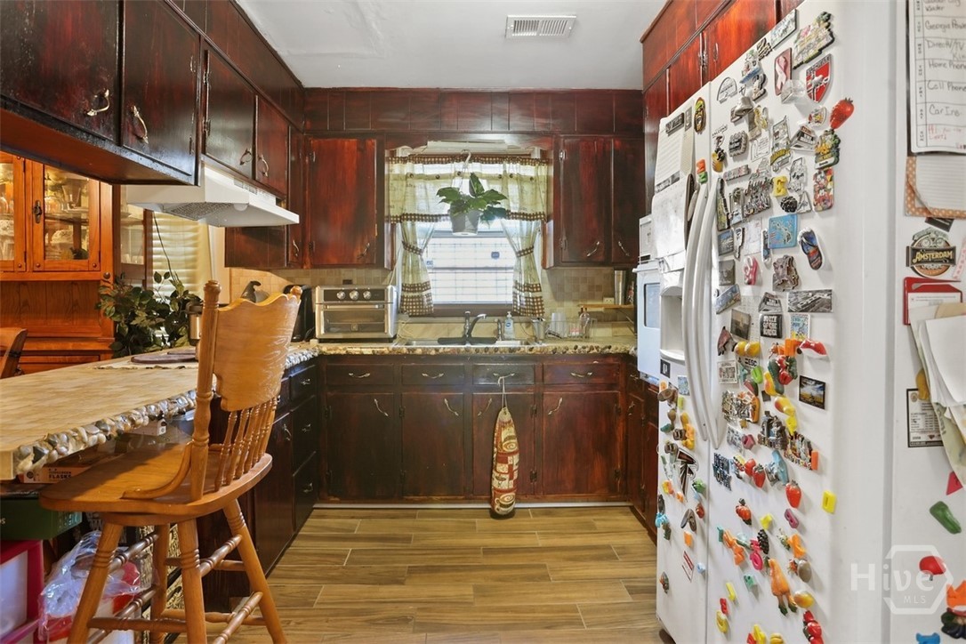 113 Chatham Villa Drive