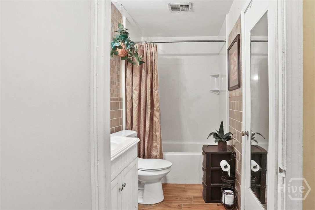 113 Chatham Villa Drive