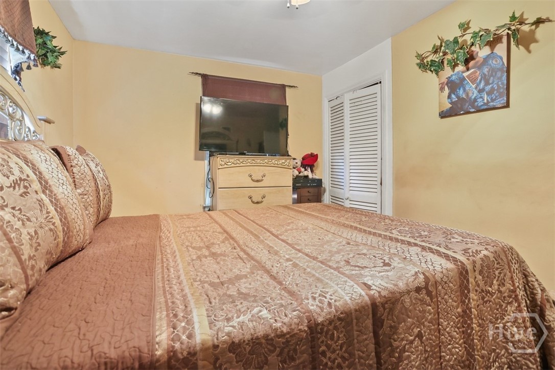 113 Chatham Villa Drive