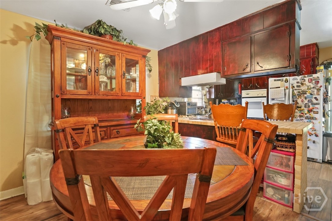 113 Chatham Villa Drive