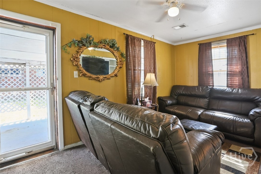 113 Chatham Villa Drive