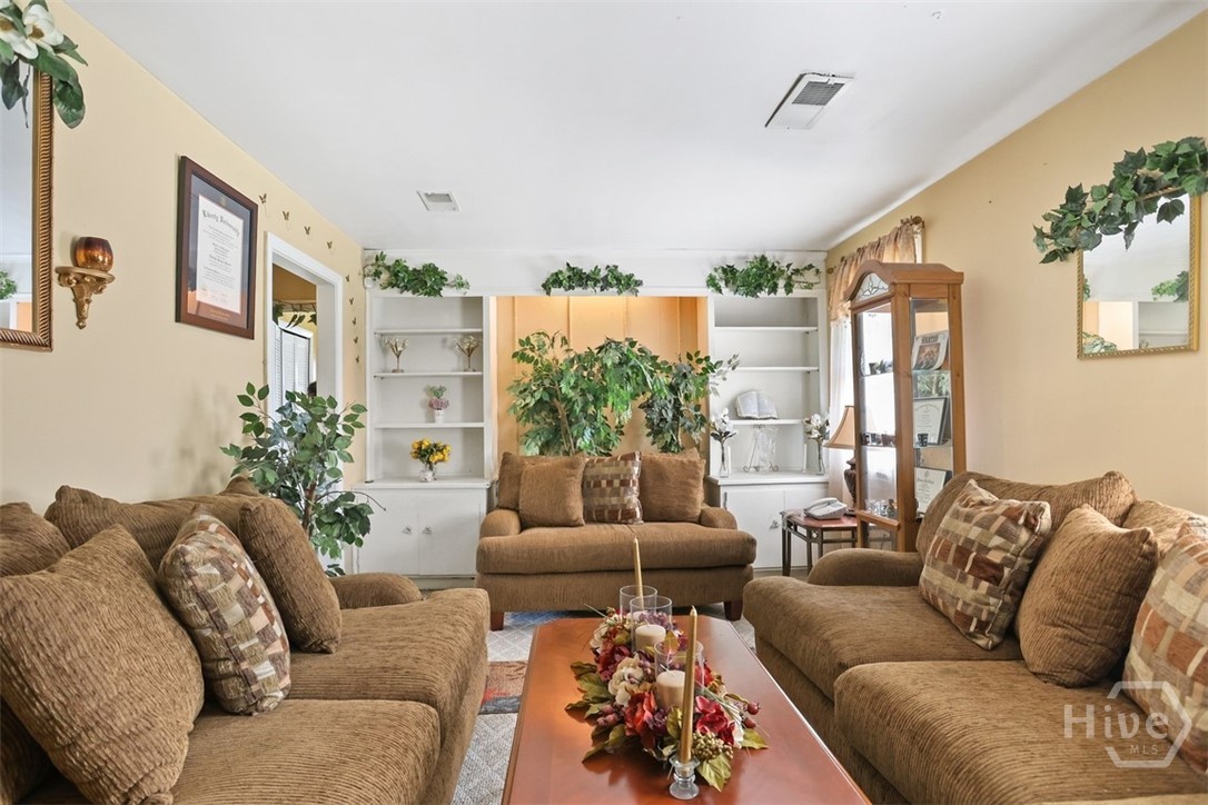 113 Chatham Villa Drive