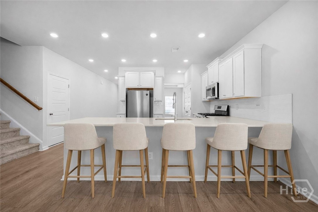 245 Lillian Street