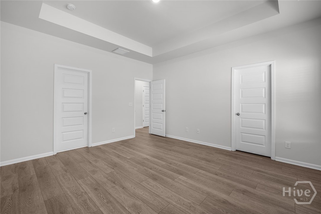 245 Lillian Street