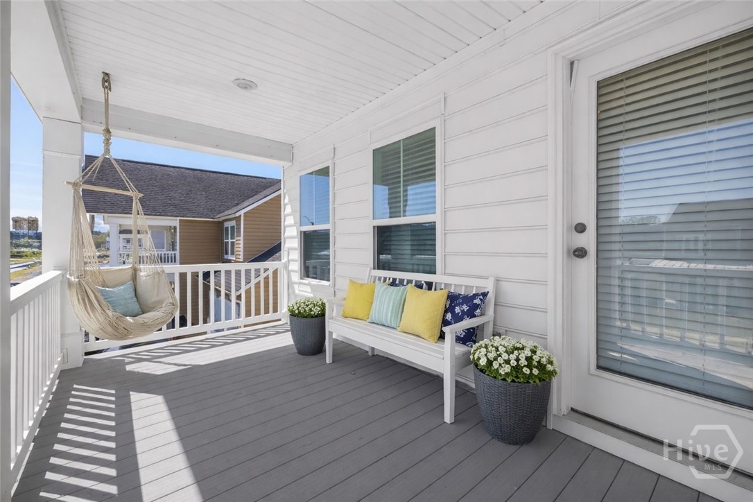 245 Lillian Street