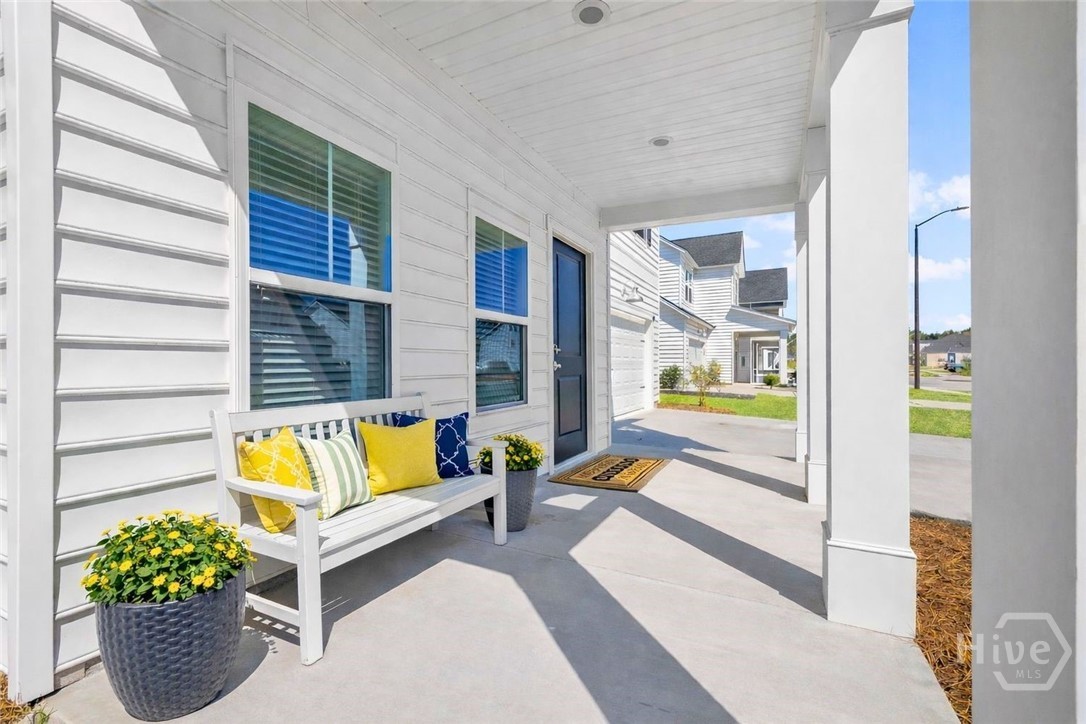 245 Lillian Street