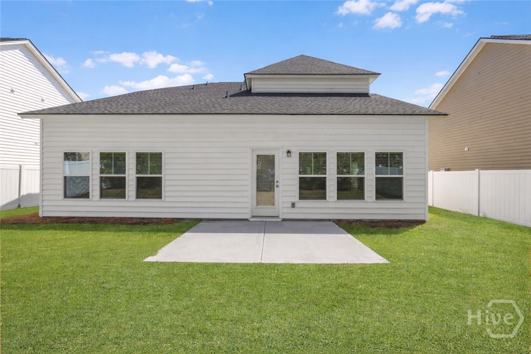 245 Lillian Street