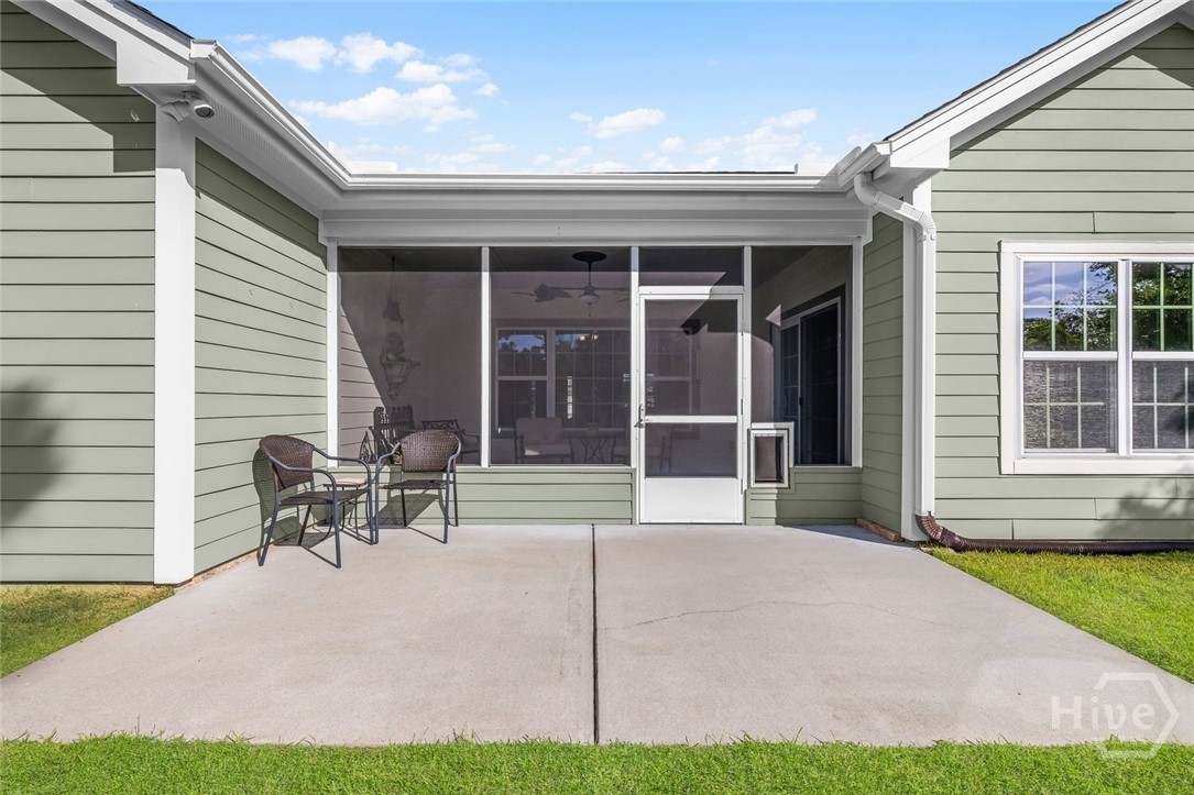 48 Belle Gate Court