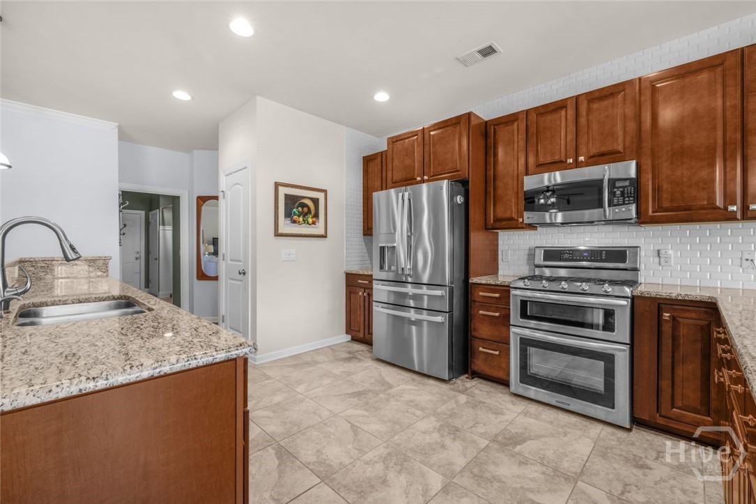 48 Belle Gate Court