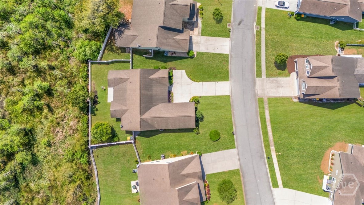 48 Belle Gate Court