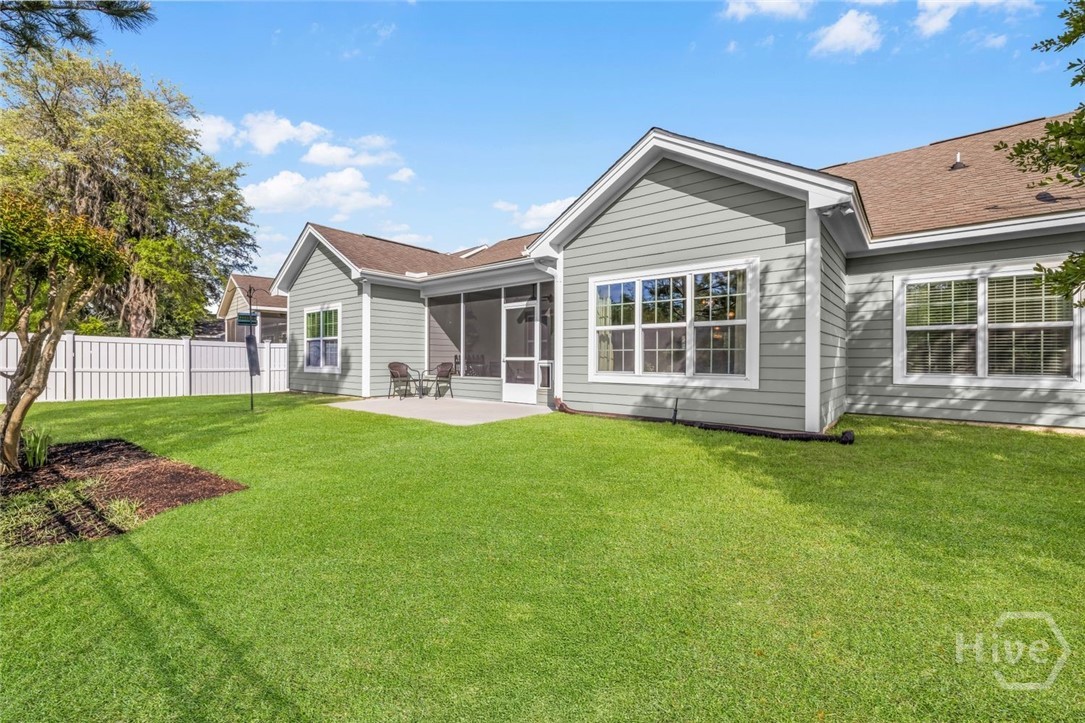 48 Belle Gate Court