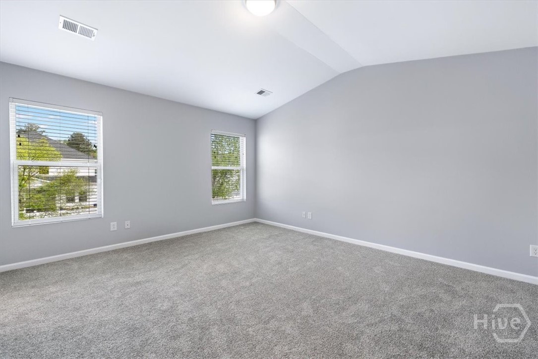 314 Hitching Post Lane