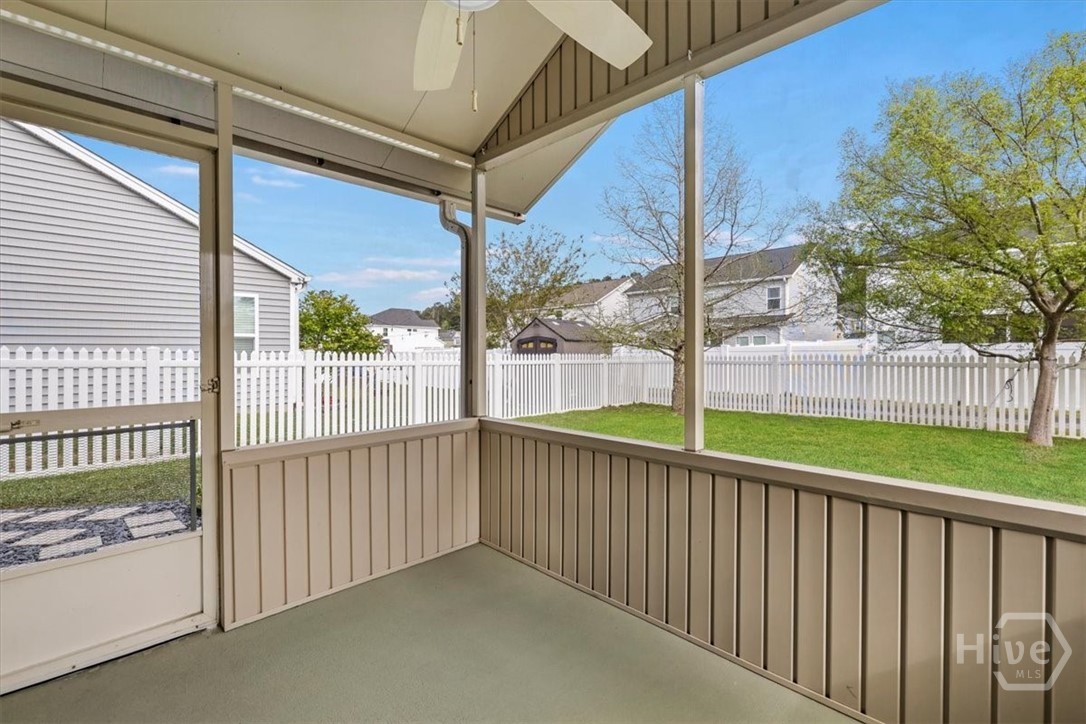 314 Hitching Post Lane