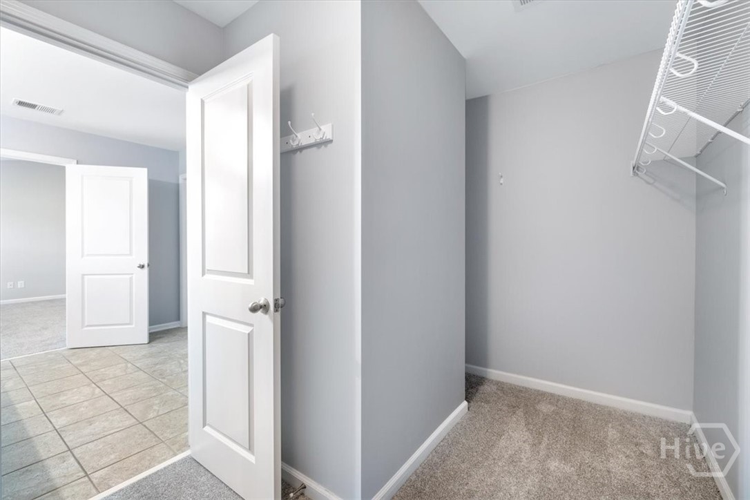 314 Hitching Post Lane