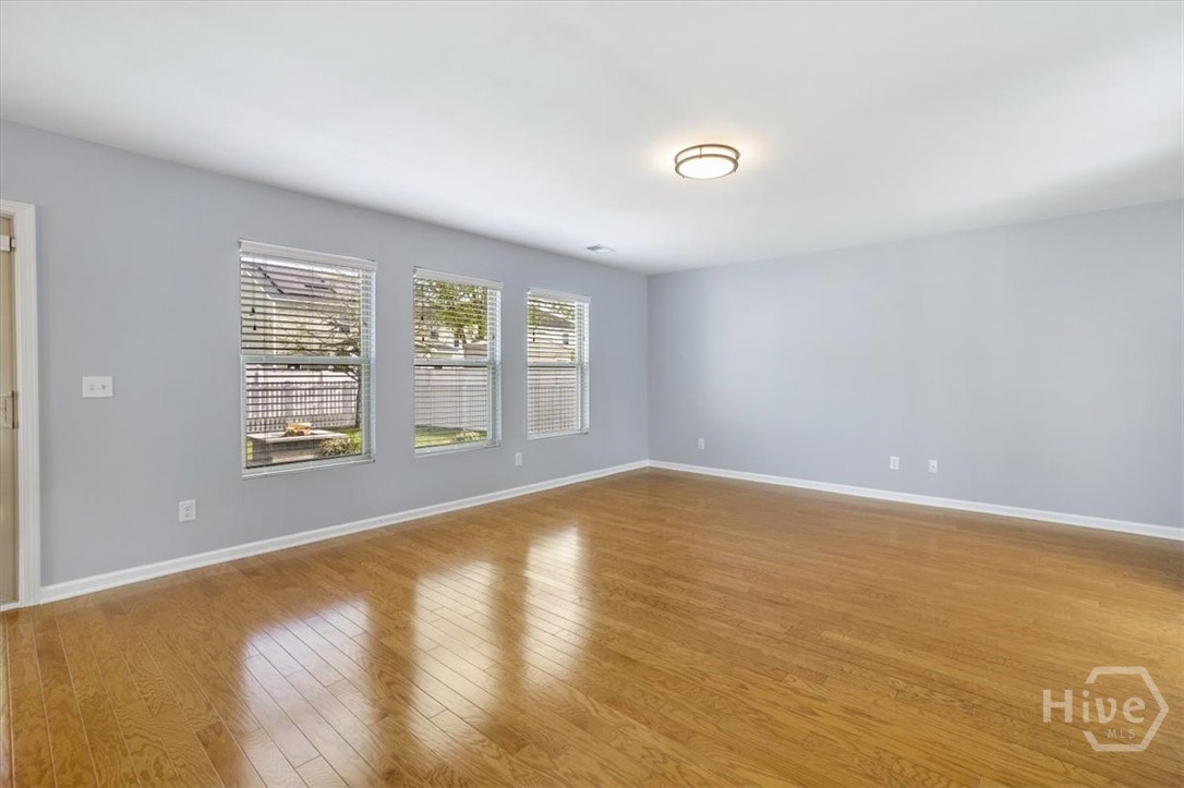 314 Hitching Post Lane