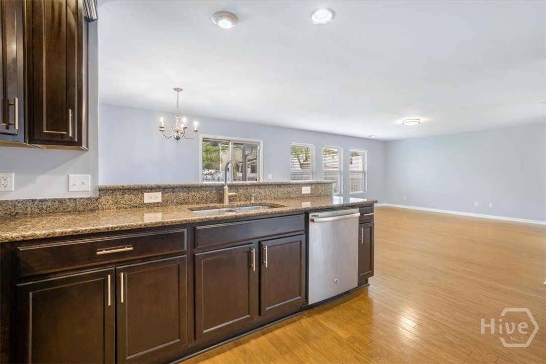 314 Hitching Post Lane