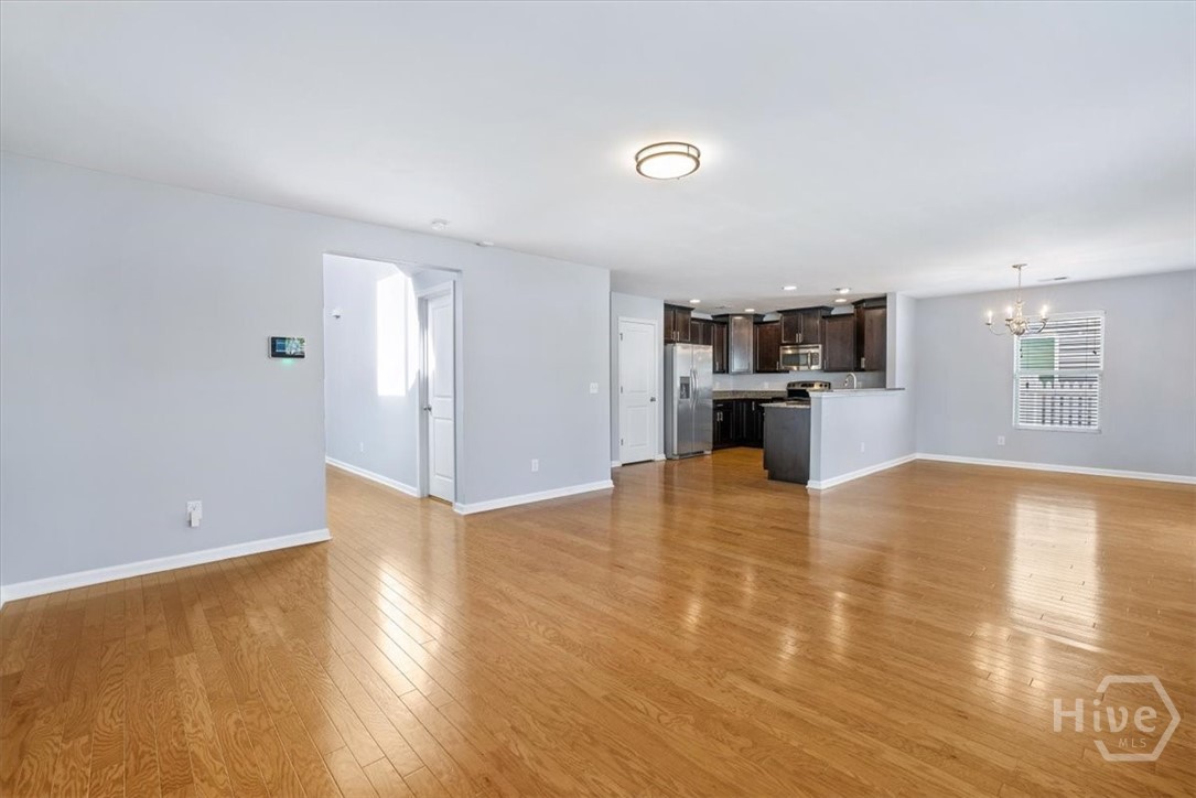 314 Hitching Post Lane