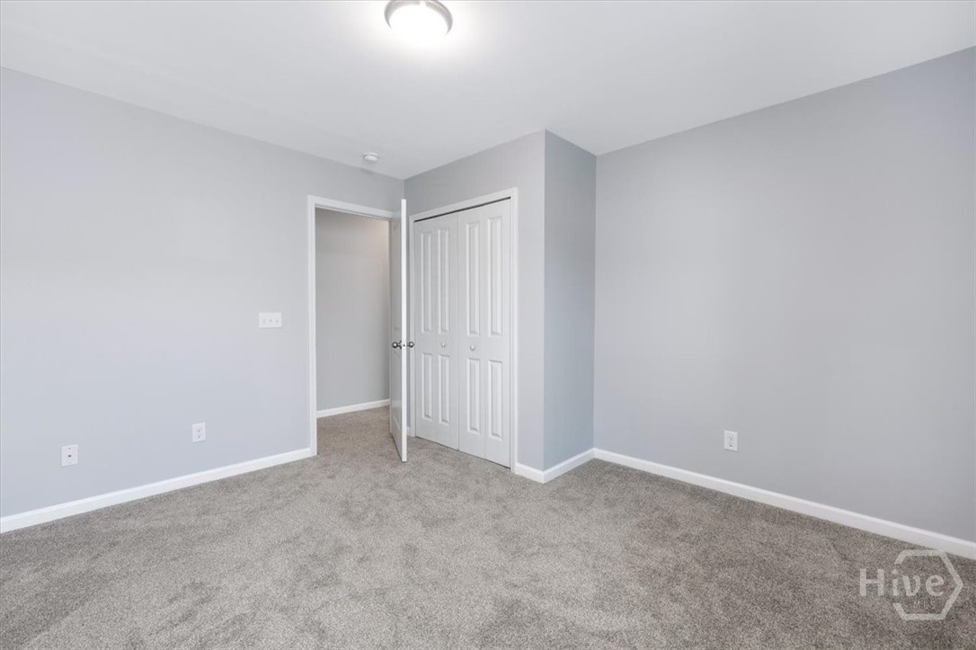314 Hitching Post Lane
