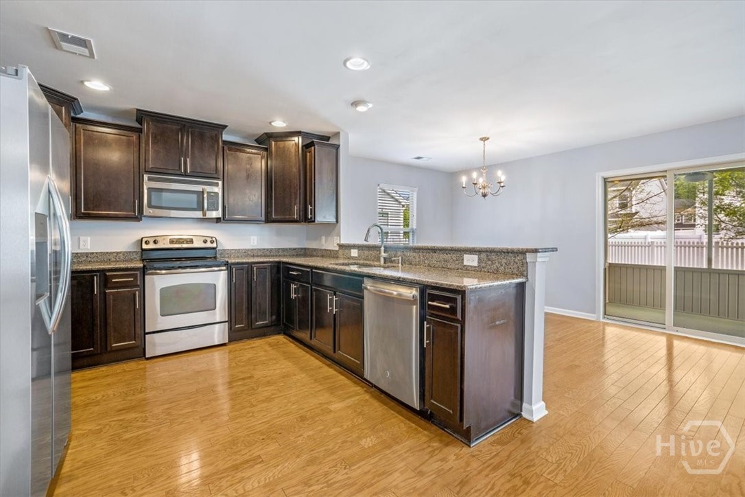 314 Hitching Post Lane