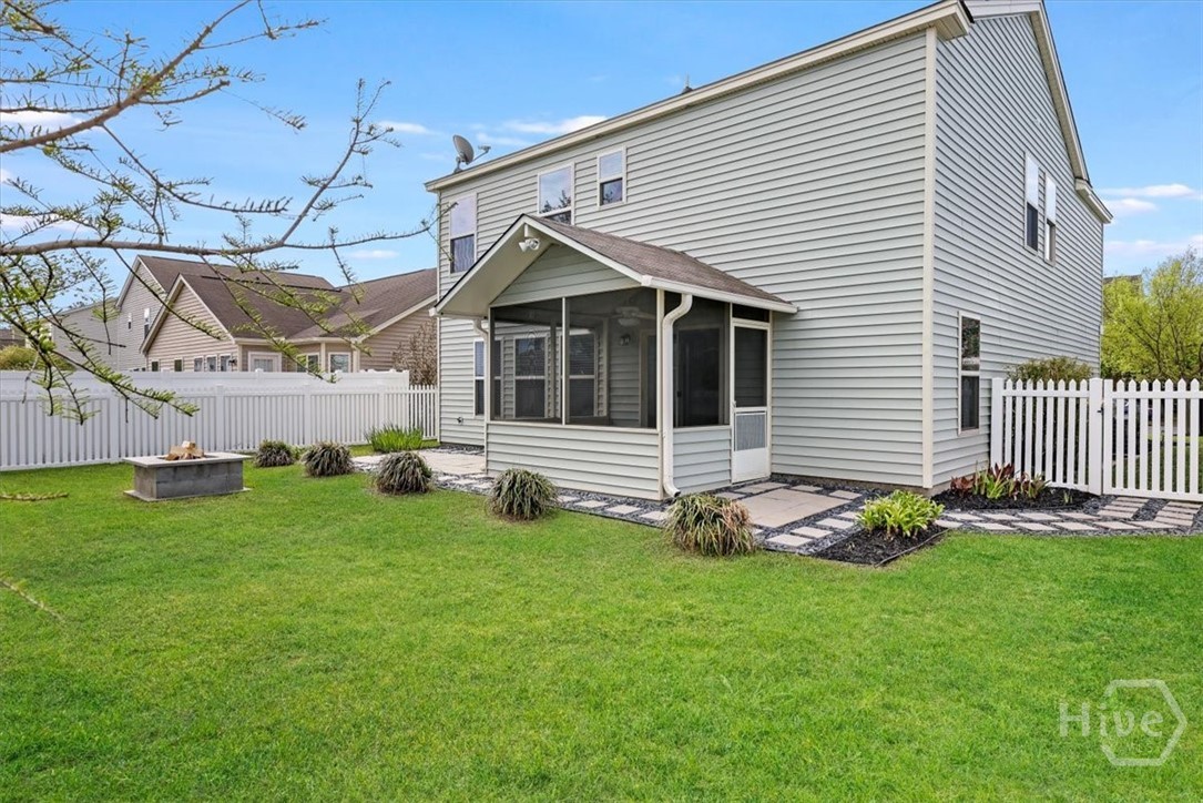 314 Hitching Post Lane
