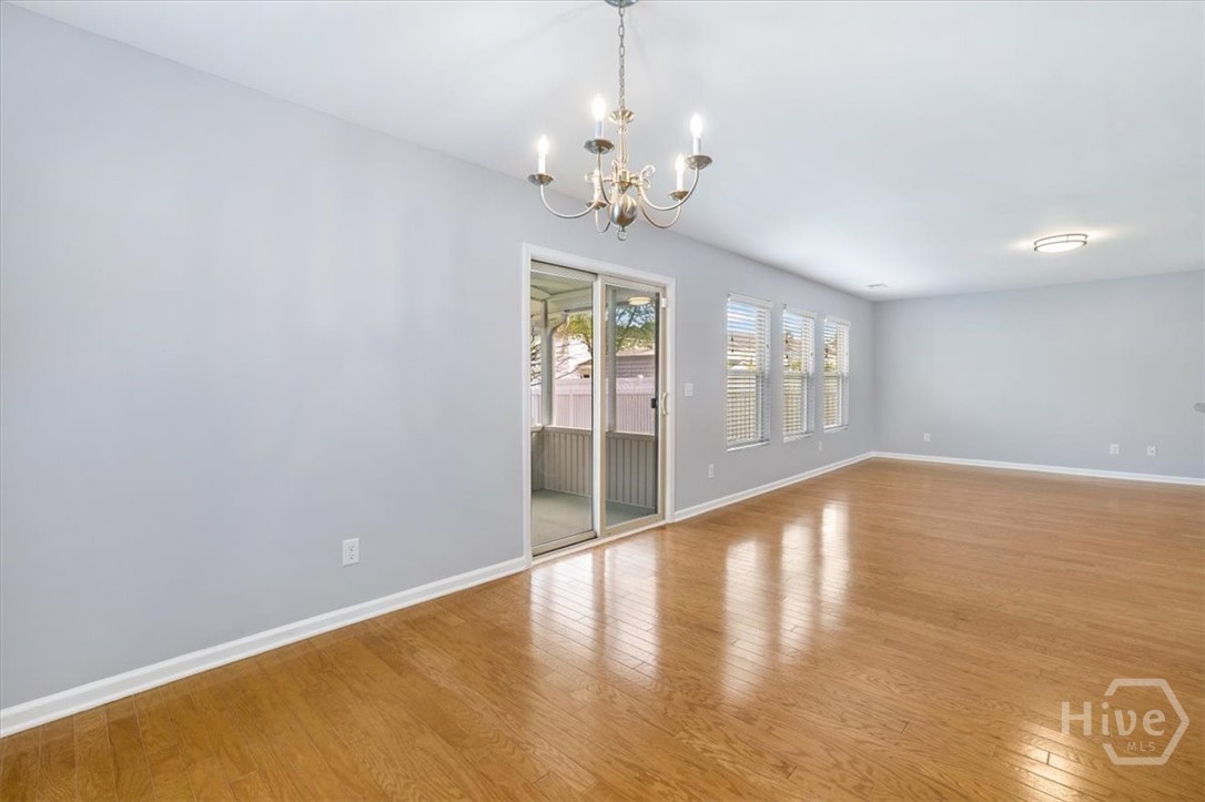 314 Hitching Post Lane