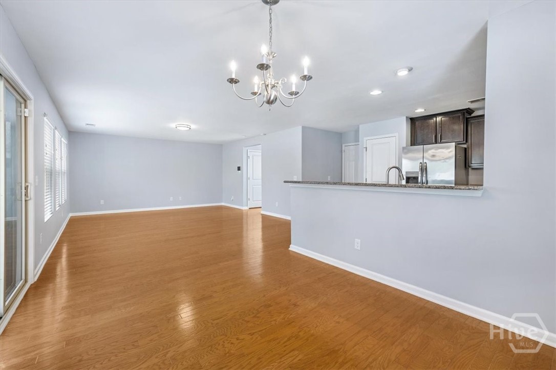 314 Hitching Post Lane