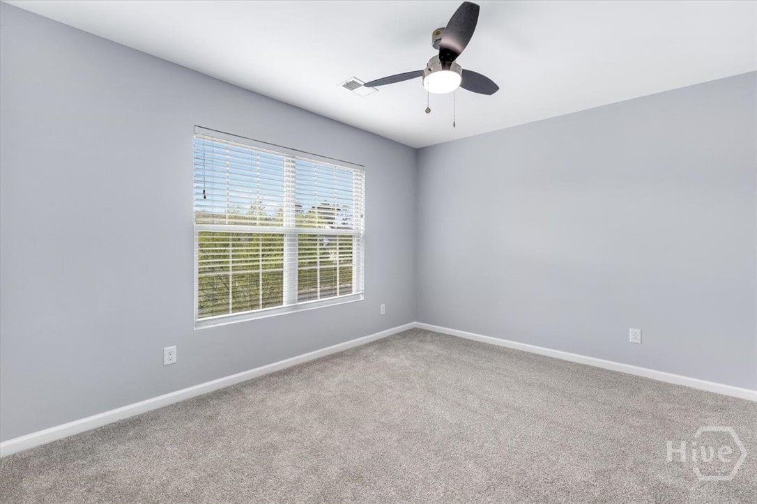 314 Hitching Post Lane