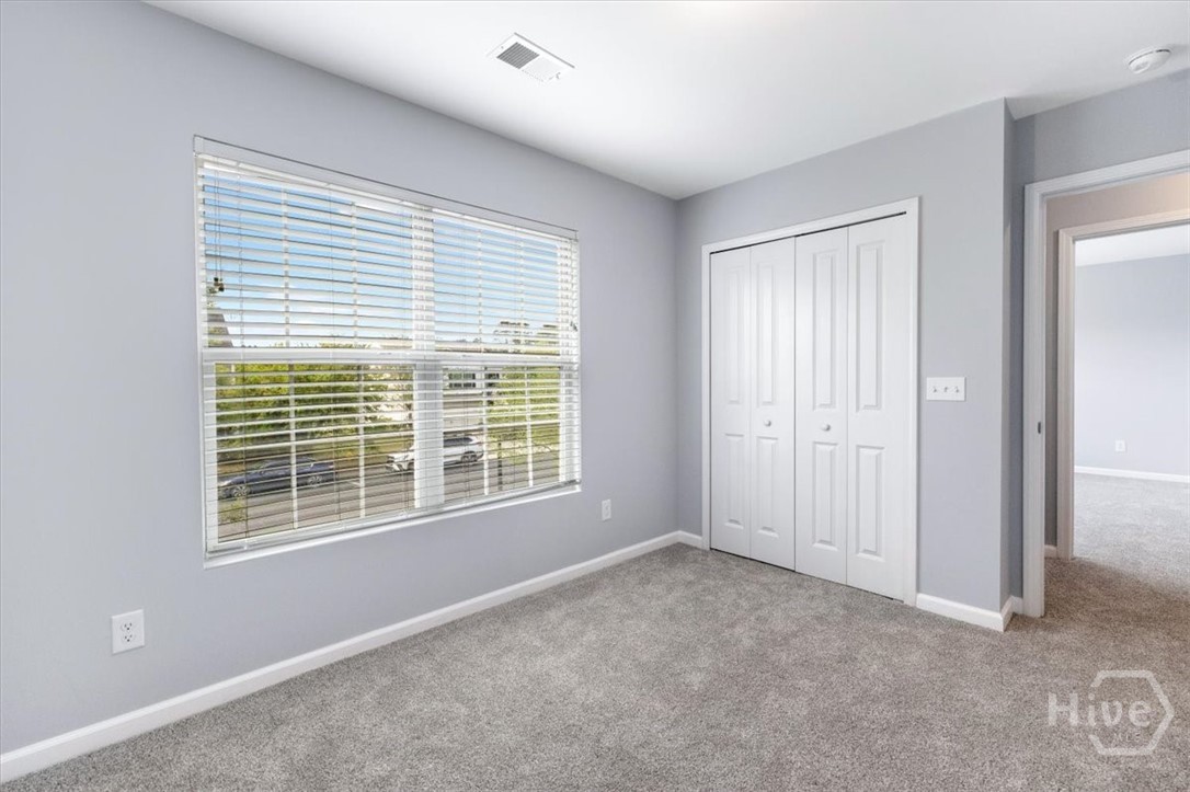 314 Hitching Post Lane