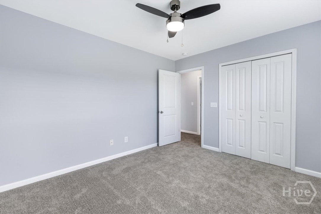 314 Hitching Post Lane