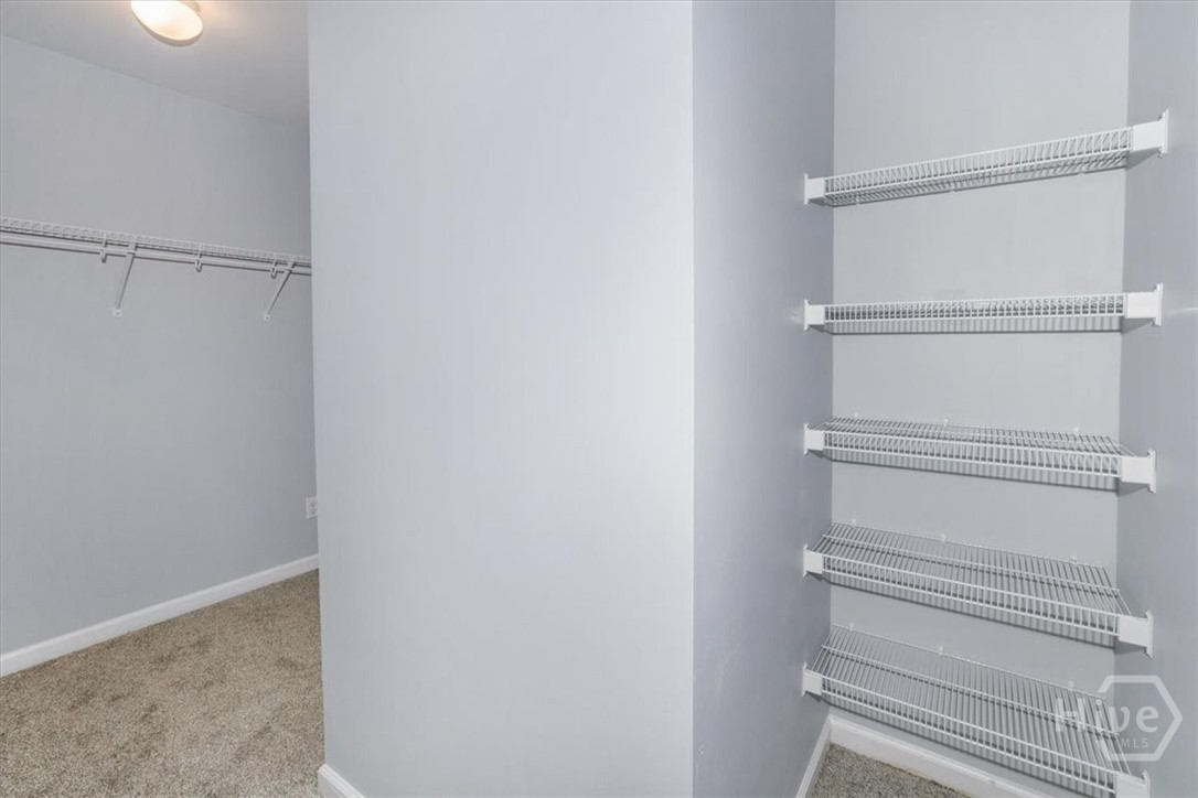 314 Hitching Post Lane