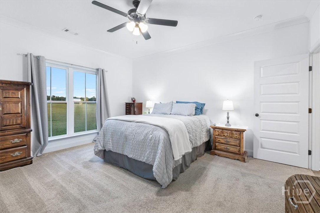 6984 Old River Rd S Road