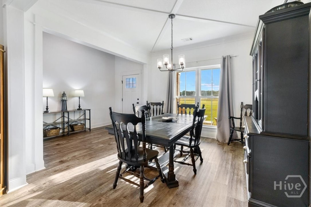 6984 Old River Rd S Road