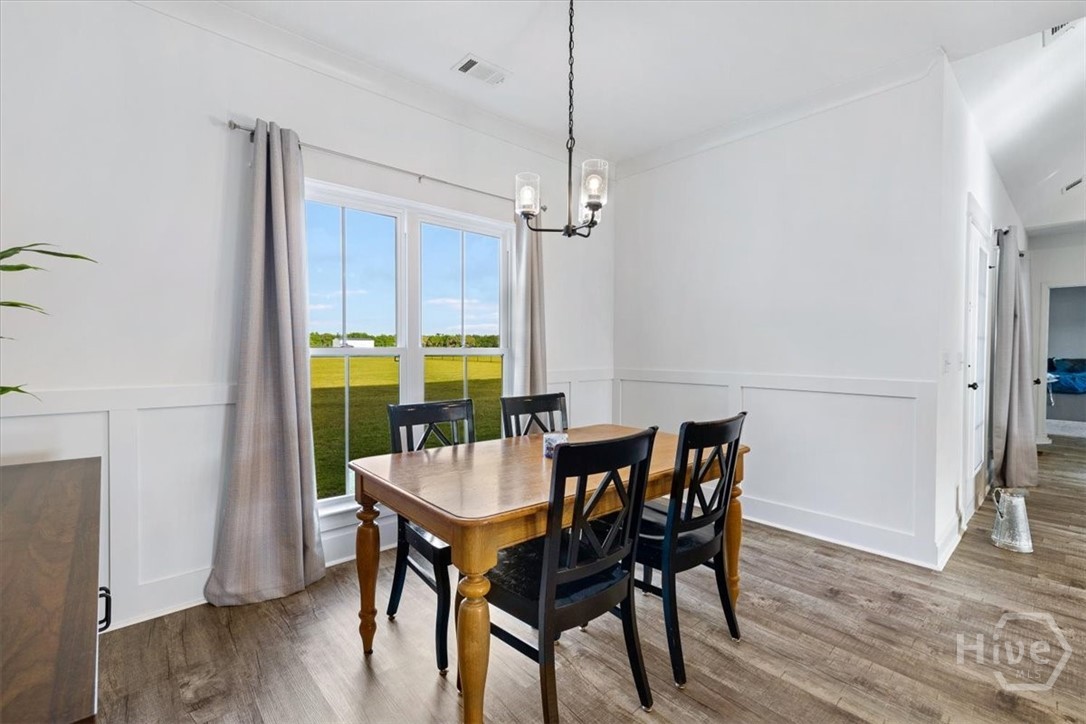 6984 Old River Rd S Road