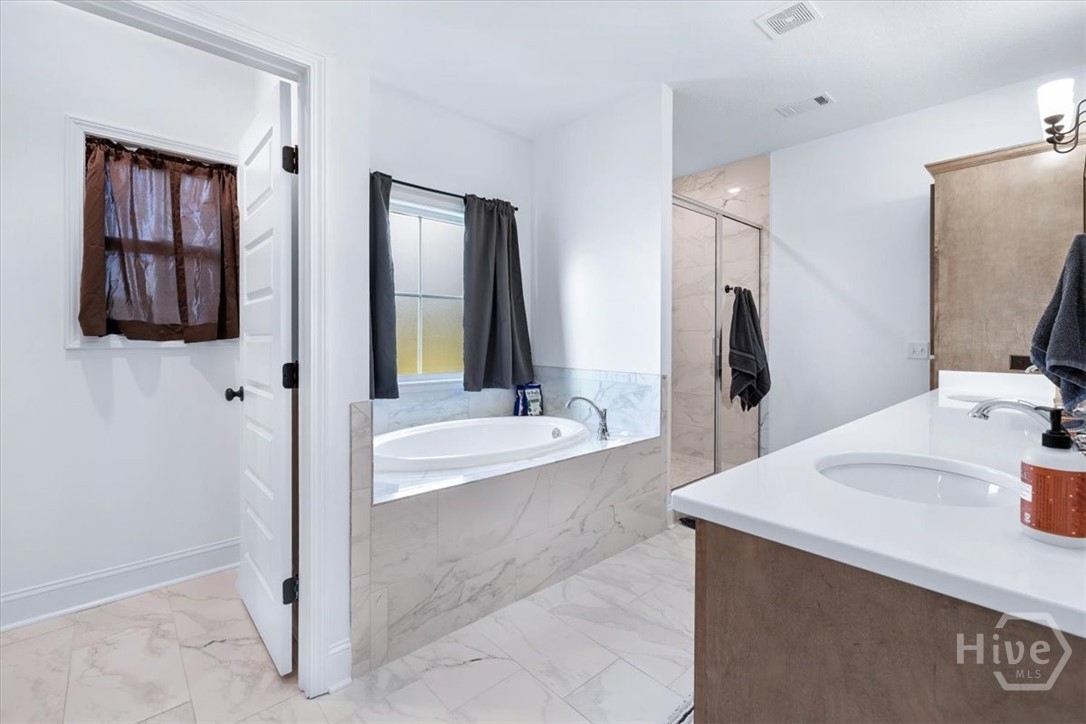 6984 Old River Rd S Road