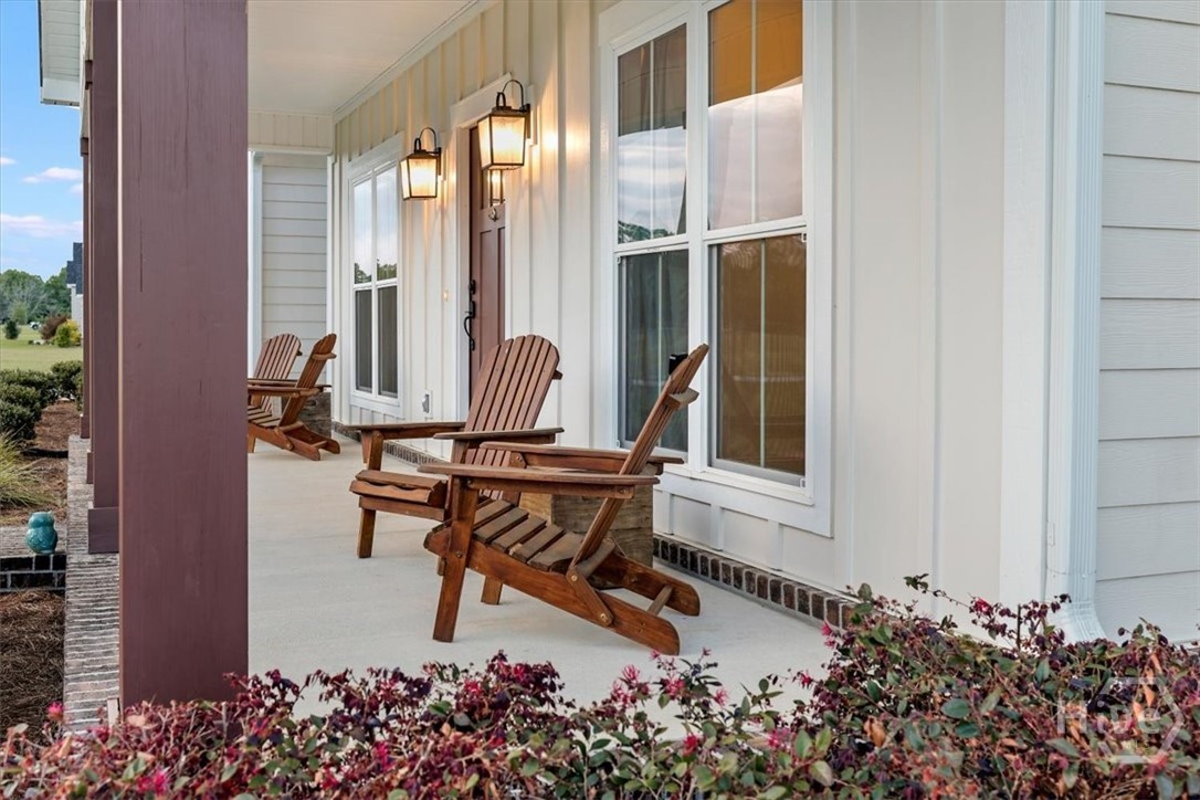 6984 Old River Rd S Road