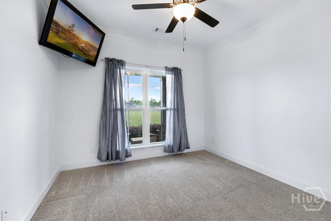 6984 Old River Rd S Road