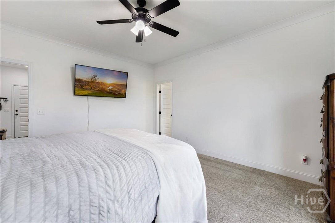 6984 Old River Rd S Road