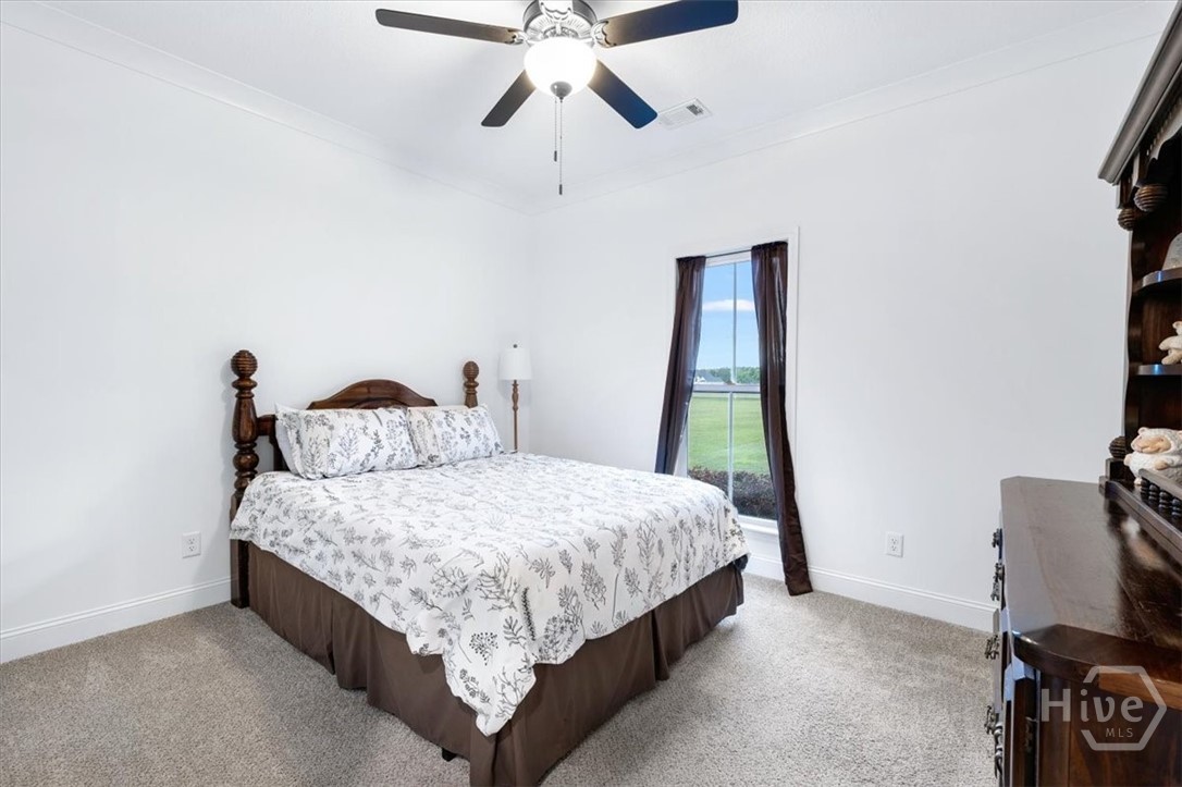 6984 Old River Rd S Road