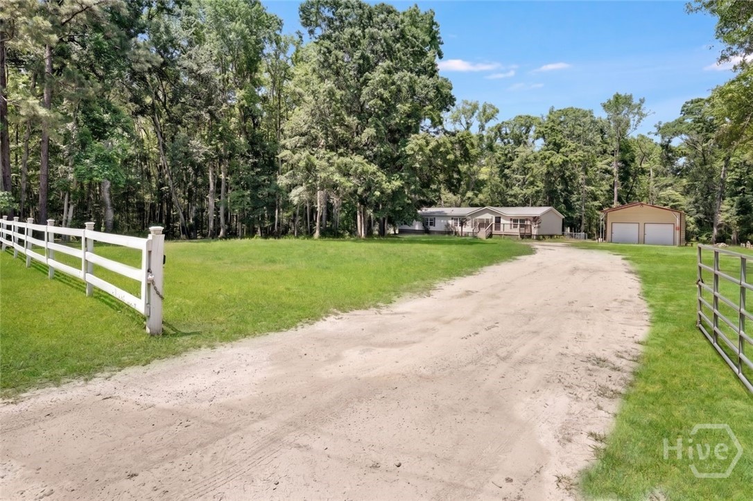 167 Wildwood Lane