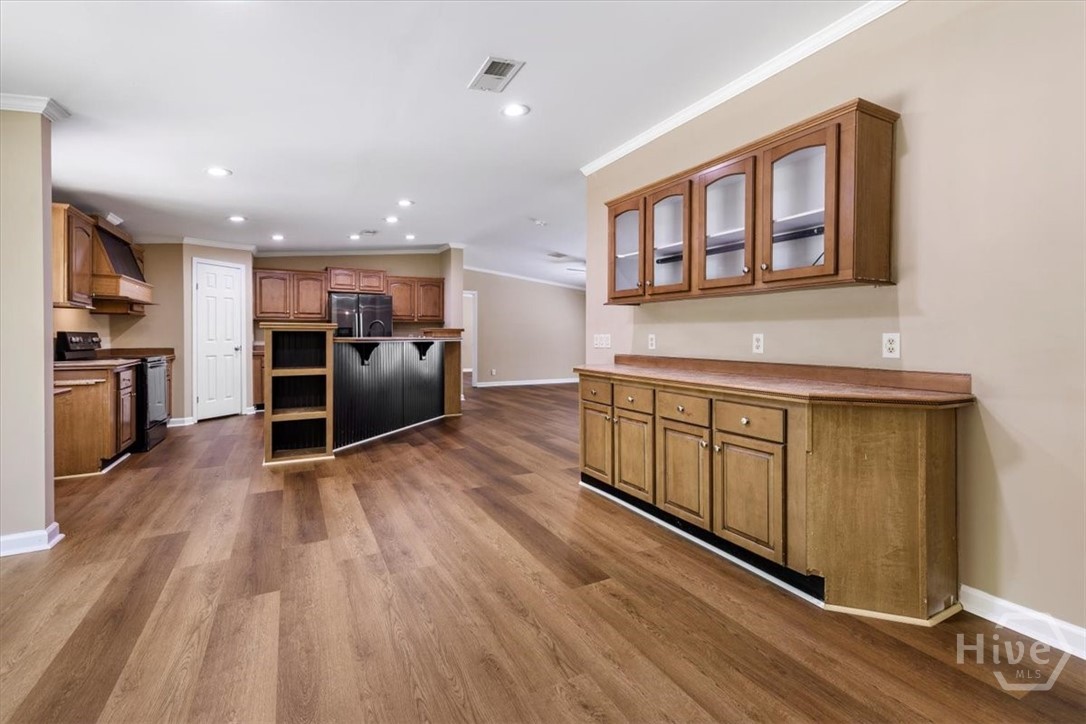 167 Wildwood Lane