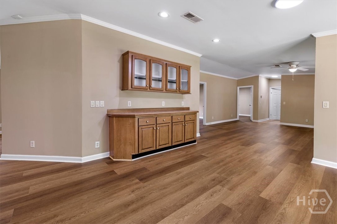 167 Wildwood Lane