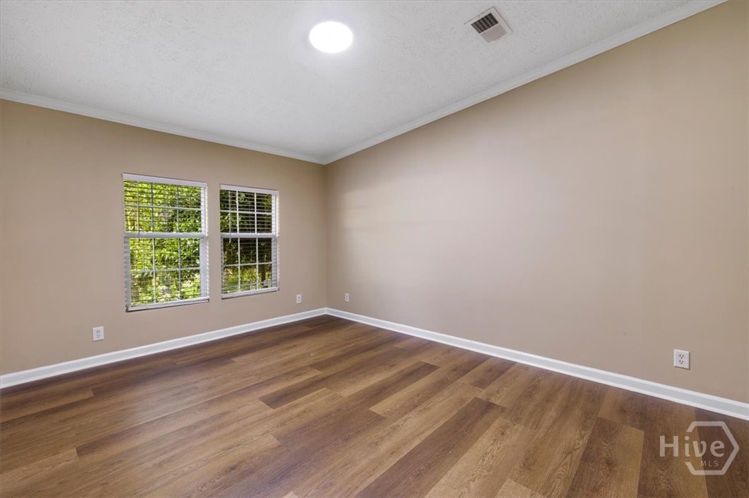 167 Wildwood Lane