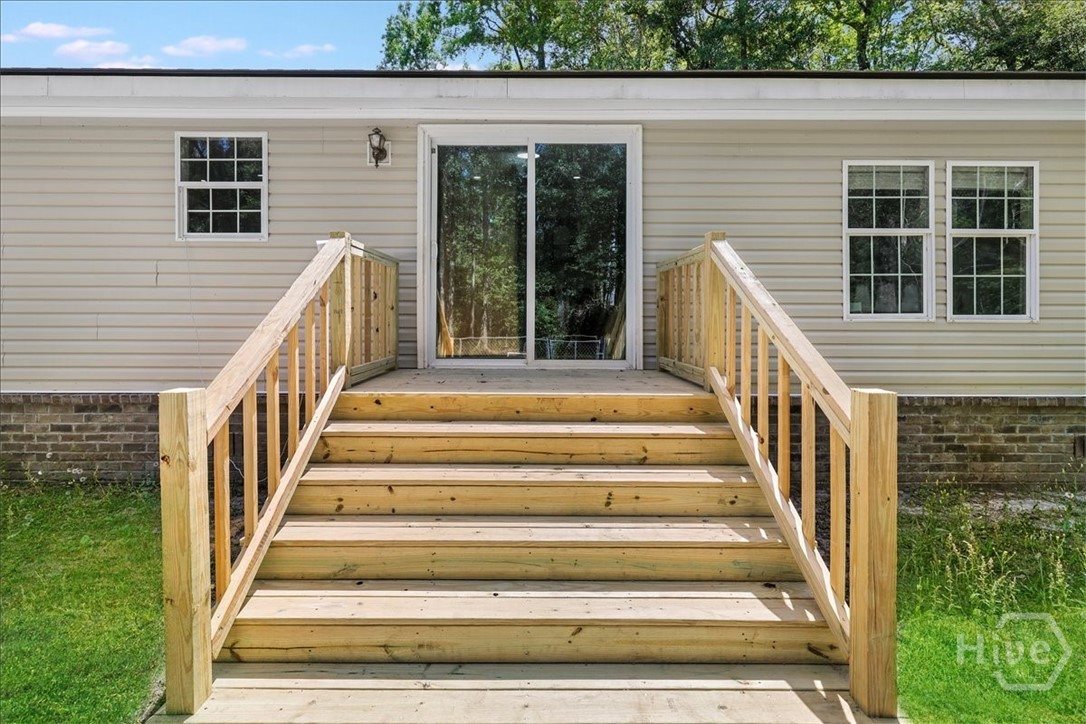 167 Wildwood Lane