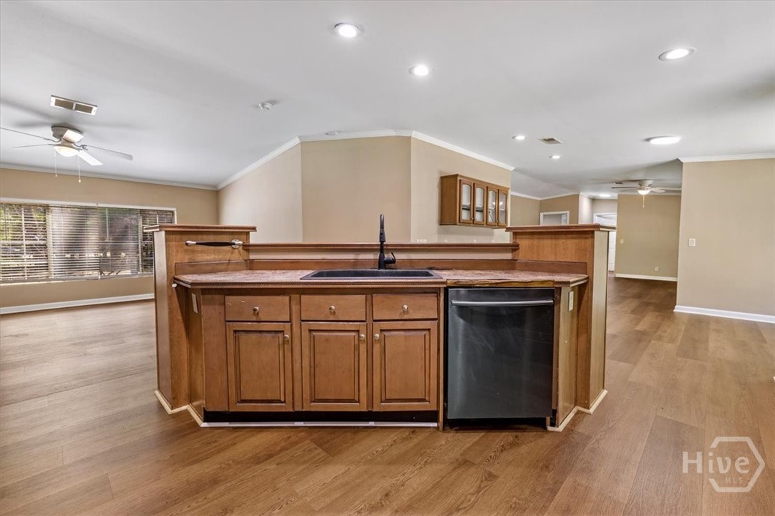 167 Wildwood Lane