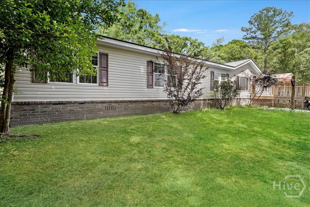 167 Wildwood Lane