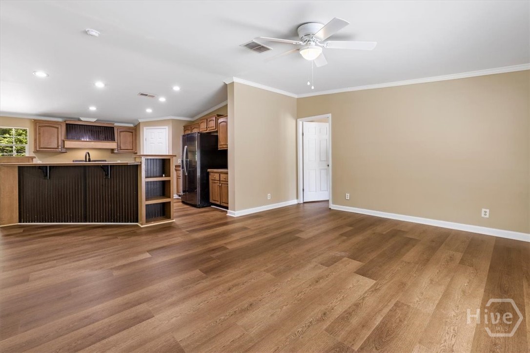 167 Wildwood Lane