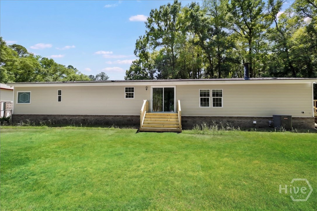 167 Wildwood Lane
