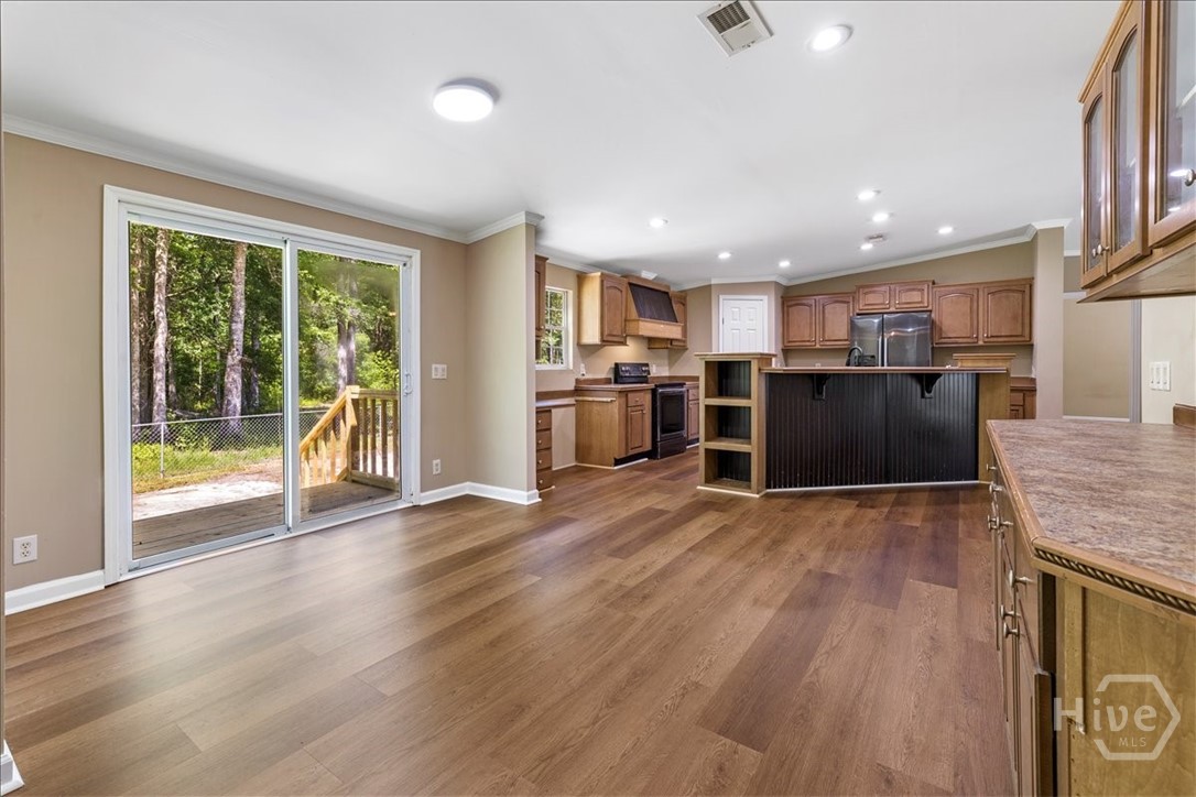 167 Wildwood Lane